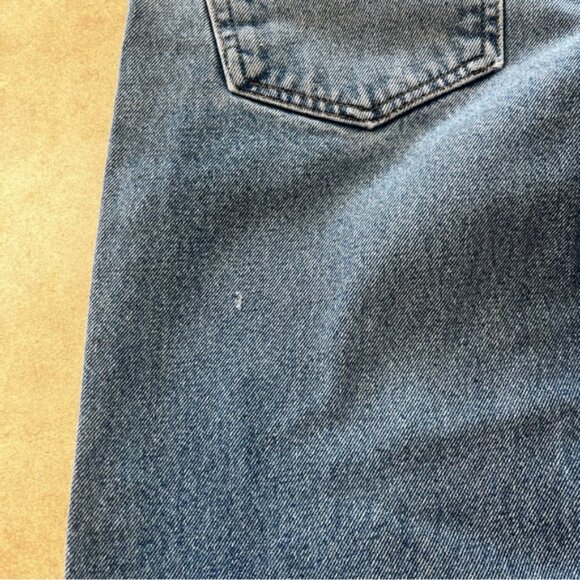 Carhartt Men’s Relaxed Fit Jeans Style # 100135 - Picture 11 of 15